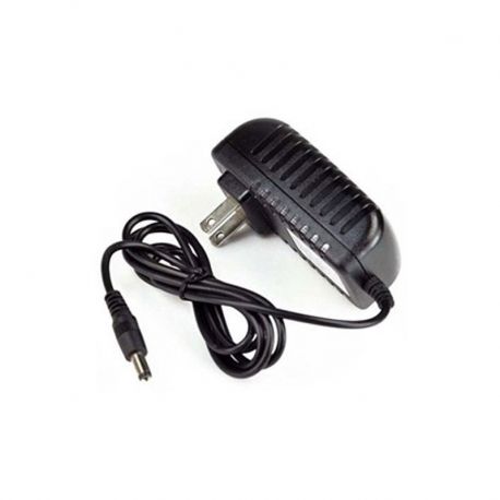 Fuente de Poder Sky USA crc-9-2 12V 2Ah AC/DC