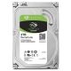 HDD Seagate Barracuda 2TB 3.5