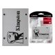 SSD Kingston UV400S37 240GB 2.5