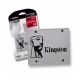 SSD Kinsgton UV400S37/480 480GB 2.5