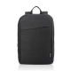 Mochila Lenovo B 210 15.6' Resistente al Agua
