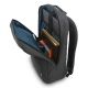 Mochila Lenovo B 210 15.6' Resistente al Agua