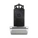 Soporte para monitores HP Integrated Work Center
