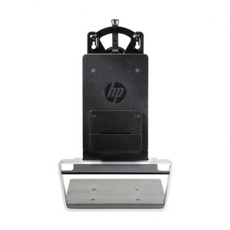 Soporte para monitores HP Integrated Work Center