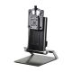 Soporte para monitores HP Integrated Work Center
