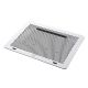 Ventilador para Laptops tablets de 17