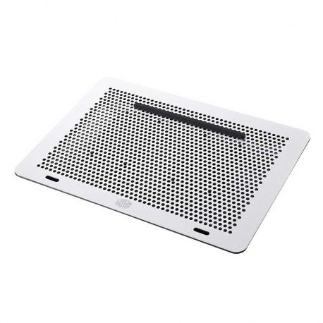 Ventilador para Laptops tablets de 17