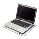 Ventilador para Laptops tablets de 17