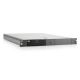 Kit de montaje en bastidor HP StorageWorks 1U