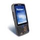 Computadora Movil CN51 Intermec Windows Android4.1
