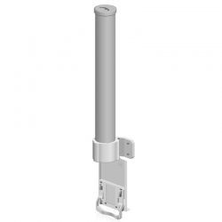 Antena Omni Ubiquiti airMAX AMO-5G10 10 dBi 5 GHz