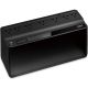 Batería APC Be600M1 600Va 7 Tomas 120V/330W USB