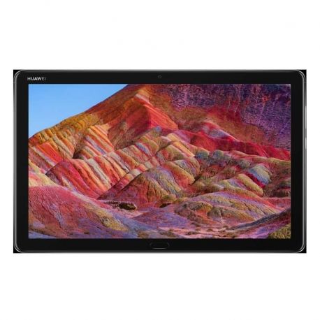 Tablet Huawei MediaPad M5 Lite 10.1' 3GB RAM 32GB