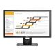 Monitor Dell E2417H 23.8' Led Full Hd Vga/Dp N/A