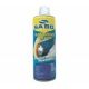 Caja Limpiador Multisuperficies SAB 590ml 12 unid