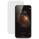 Protector Huawei Kit Protección de Pantalla G8