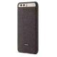 Estuche para Celular Huawei P10 Case Gray Gris
