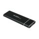 Encapsulador Argom ARG-AC-1036 2.5