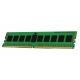 Memoria RAM Kingston DDR4 8GB DIMM 288 2400MHz