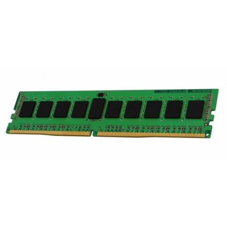 Memoria RAM Kingston DDR4 8GB DIMM 288 2400MHz