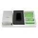 Protector de Pantalla Belkin IPhone X Plus Unico