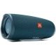 Parlante JBL Bluetooth 3.5mm A Prueba de Agua Azul