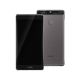 Celular Huawei P9 Plus 4/GB/RAM 64/GB 8/MP 12MP x2