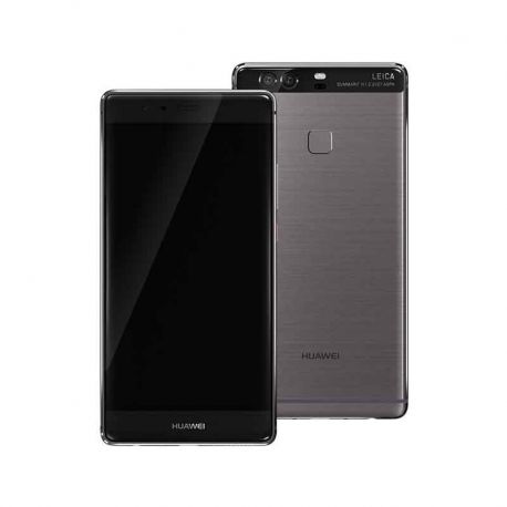 Celular Huawei P9 Plus 4/GB/RAM 64/GB 8/MP 12MP x2