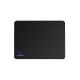 Mouse Pad Primus Gaming PMP-01M para Video Juegos