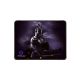 Mouse Pad Primus Gaming PMP-10L Video Juegos
