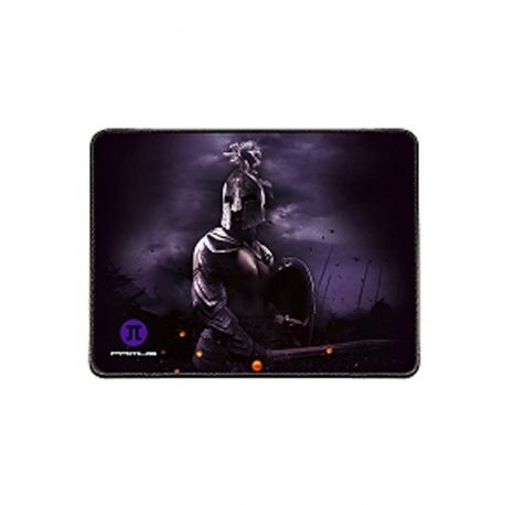 Mouse Pad Primus Gaming PMP-10L Video Juegos