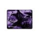 Mouse Pad Primus Gaming PMP-11L Video Juegos