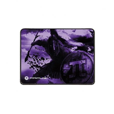 Mouse Pad Primus Gaming PMP-11L Video Juegos