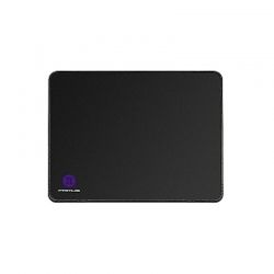 Mouse Pad Primus Gaming PMP-01XL Video Juegos