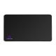 Mouse Pad Primus Gaming PMP-10XXL Video Juegos