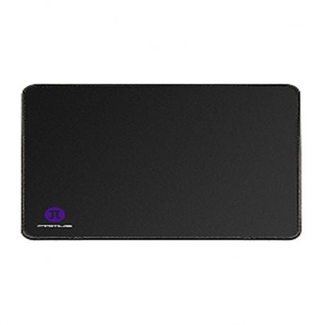 Mouse Pad Primus Gaming PMP-10XXL Video Juegos