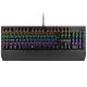 Teclado mecánico Primus Ballista 300P Español