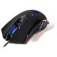 Mouse Primus Gaming Gladius USB 6 Botones 4000dpi