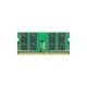 Memoria RAM MUSHKIN 16GB DDR4 SODIMM 2666Mhz