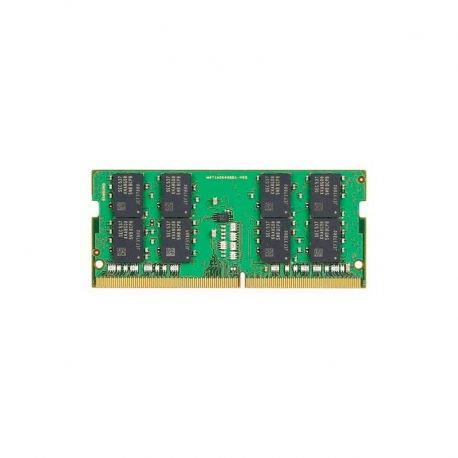 Memoria RAM MUSHKIN 16GB DDR4 SODIMM 2666Mhz