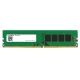 Memoria RAM MUSHKIN 4GB DDR4 SDRAM DIMM 2400Mhz