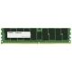 Memoria RAM MUSHKIN 8GB DDR 4 SDRAM DIMM 2400Mhz