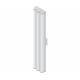 Antena Sectorial Ubiquiti airMAX AM-5G20-90 5 GHz