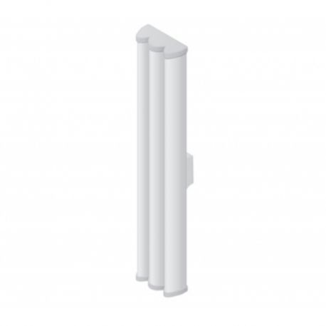 Antena Sectorial Ubiquiti airMAX AM-5G20-90 5 GHz