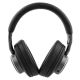 Audífono Klip Xtreme Tranze Bluetooth 16 Hrs 3.5mm