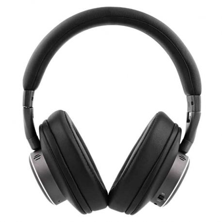 Audífono Klip Xtreme Tranze Bluetooth 16 Hrs 3.5mm