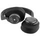 Audífono Klip Xtreme Tranze Bluetooth 16 Hrs 3.5mm