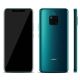 Celular Huawei Mate 20 Pro 6/GB/RAM 24MP 40+20+8MP