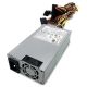 Fuente de Poder P/Server 250W FLEX ATX 200 W
