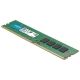 Memoria RAM CRUCIAL 8GB DDR4 DIMM 2666Mhz Cl19